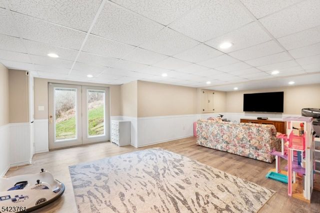 14 Fiddlers Way, Lafayette Twp., NJ 07848