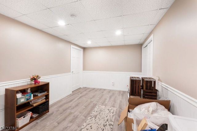 14 Fiddlers Way, Lafayette Twp., NJ 07848