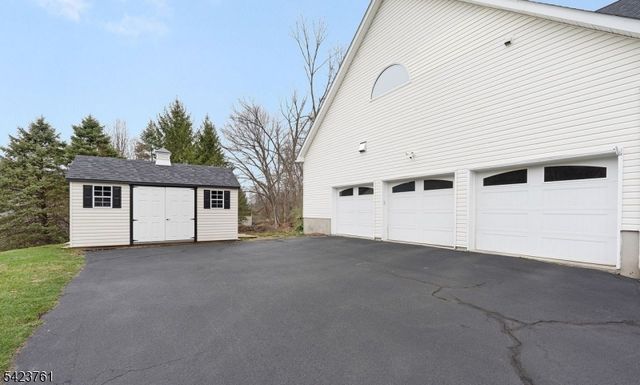 14 Fiddlers Way, Lafayette Twp., NJ 07848