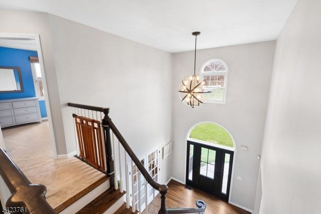 14 Fiddlers Way, Lafayette Twp., NJ 07848