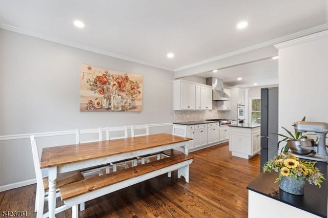 14 Fiddlers Way, Lafayette Twp., NJ 07848