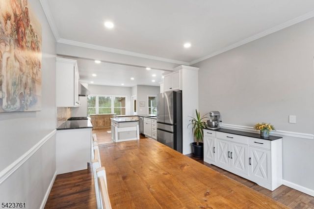 14 Fiddlers Way, Lafayette Twp., NJ 07848