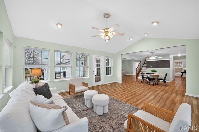 962 Midpoint Drive, O'fallon, MO 63366