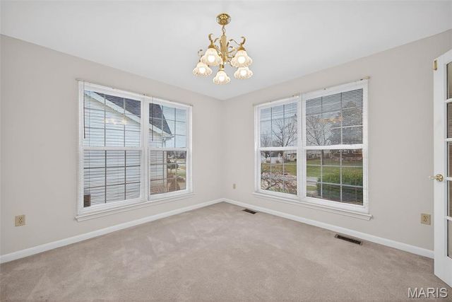 962 Midpoint Drive, O'fallon, MO 63366