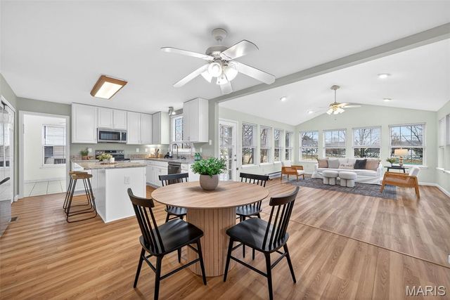 962 Midpoint Drive, O'fallon, MO 63366