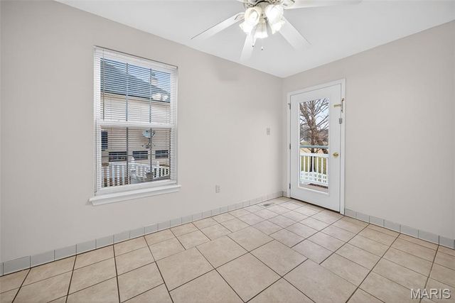 962 Midpoint Drive, O'fallon, MO 63366