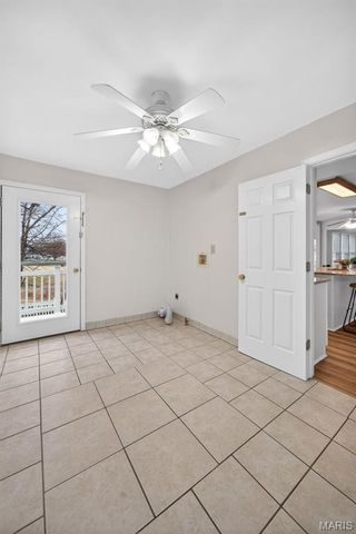 962 Midpoint Drive, O'fallon, MO 63366