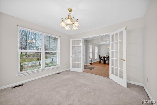 962 Midpoint Drive, O'fallon, MO 63366