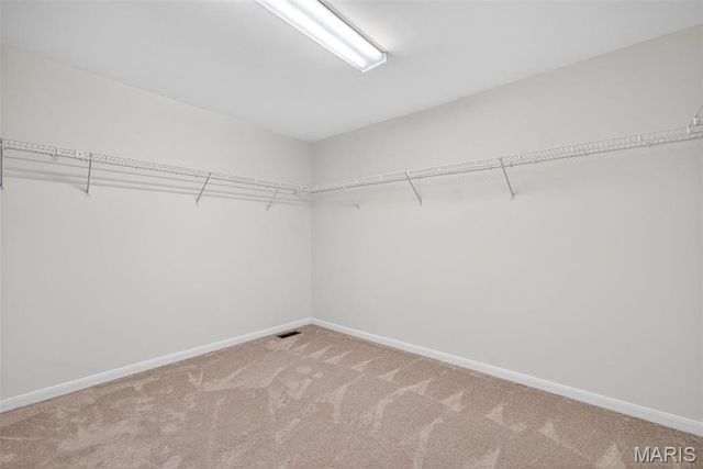 962 Midpoint Drive, O'fallon, MO 63366