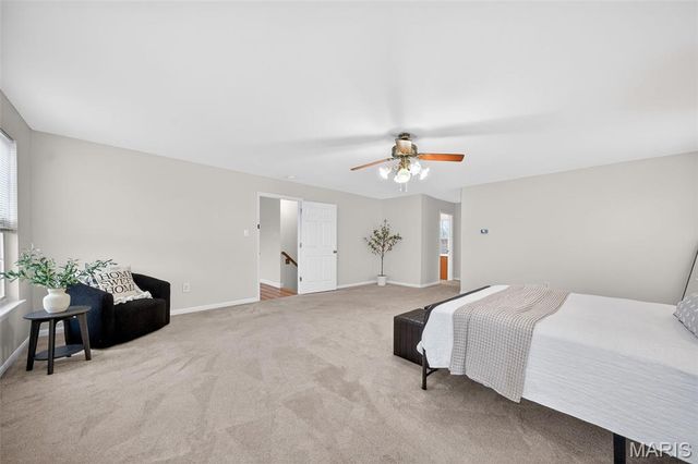 962 Midpoint Drive, O'fallon, MO 63366