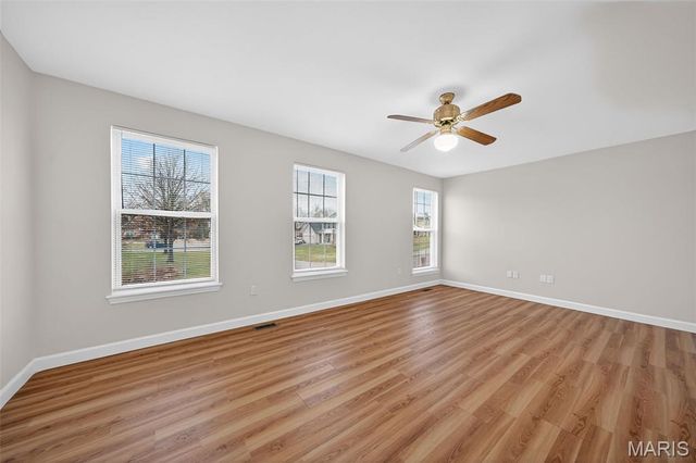 962 Midpoint Drive, O'fallon, MO 63366