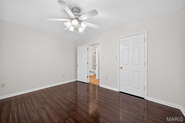 962 Midpoint Drive, O'fallon, MO 63366