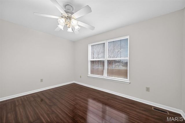 962 Midpoint Drive, O'fallon, MO 63366