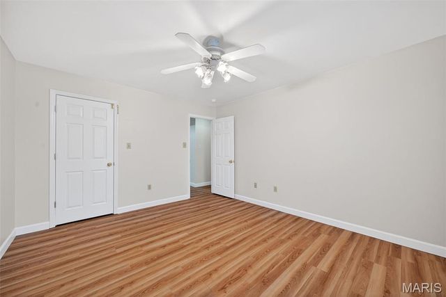 962 Midpoint Drive, O'fallon, MO 63366