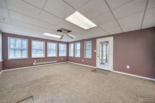 962 Midpoint Drive, O'fallon, MO 63366