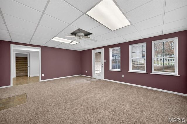 962 Midpoint Drive, O'fallon, MO 63366