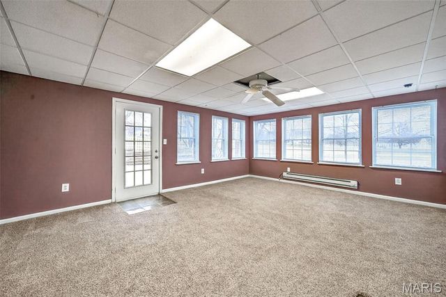 962 Midpoint Drive, O'fallon, MO 63366