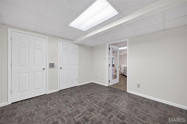 962 Midpoint Drive, O'fallon, MO 63366