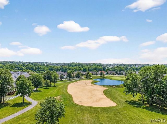 962 Midpoint Drive, O'fallon, MO 63366