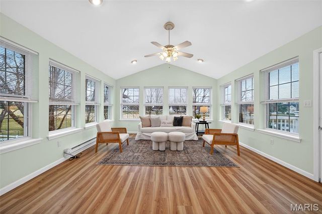 962 Midpoint Drive, O'fallon, MO 63366