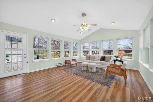 962 Midpoint Drive, O'fallon, MO 63366