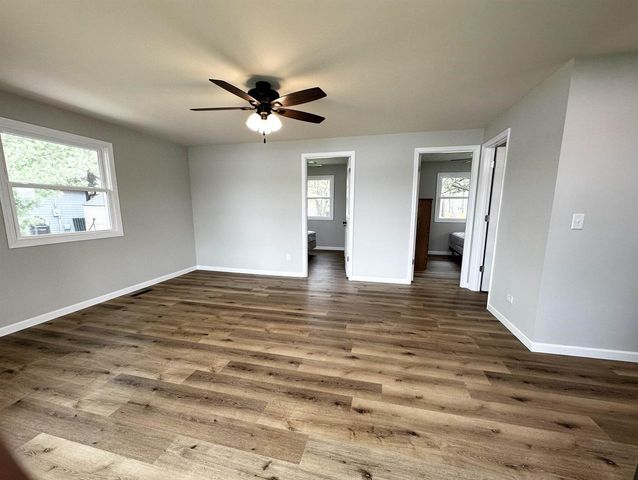 71 Cottage Court, Montello, WI 53949