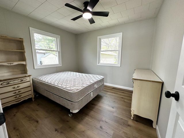 71 Cottage Court, Montello, WI 53949