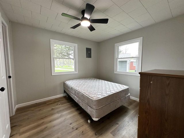 71 Cottage Court, Montello, WI 53949
