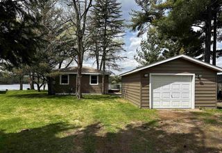 71 Cottage Court, Montello, WI 53949