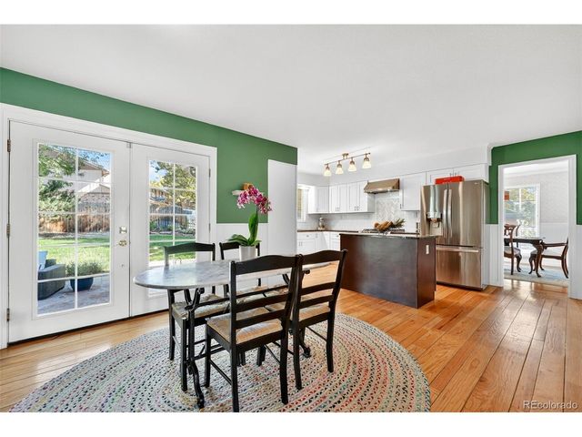 1074 Princeton Dr, Longmont, CO 80503