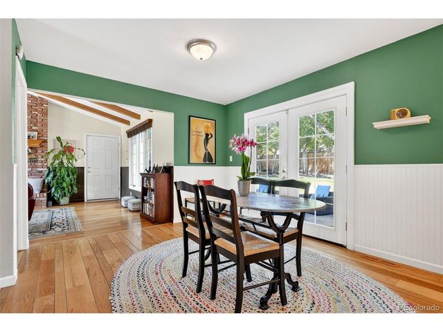 1074 Princeton Dr, Longmont, CO 80503