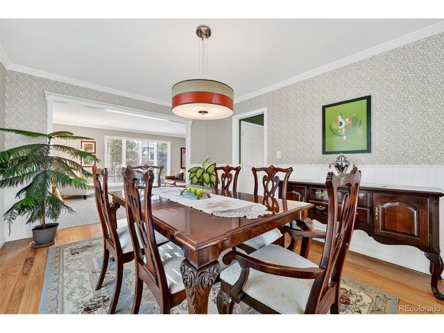 1074 Princeton Dr, Longmont, CO 80503