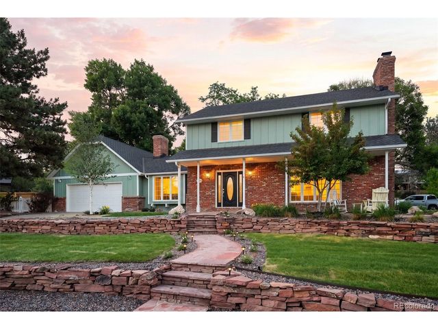 1074 Princeton Dr, Longmont, CO 80503