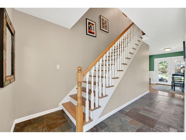 1074 Princeton Dr, Longmont, CO 80503