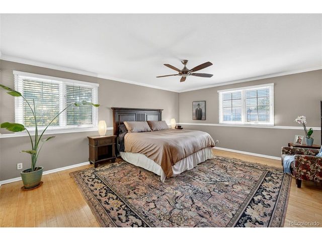 1074 Princeton Dr, Longmont, CO 80503