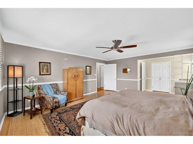 1074 Princeton Dr, Longmont, CO 80503