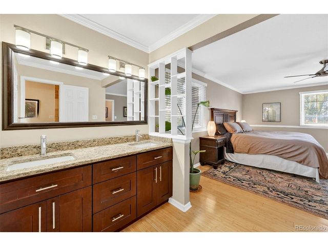 1074 Princeton Dr, Longmont, CO 80503
