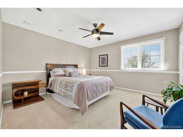 1074 Princeton Dr, Longmont, CO 80503