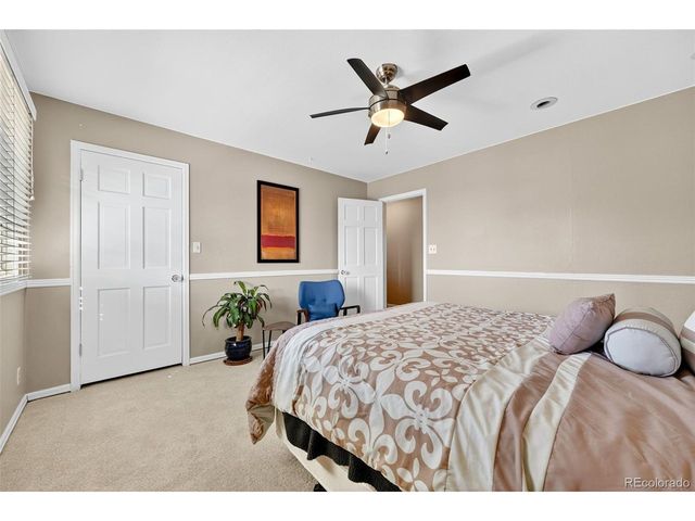 1074 Princeton Dr, Longmont, CO 80503