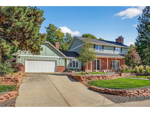 1074 Princeton Dr, Longmont, CO 80503