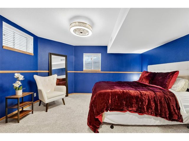 1074 Princeton Dr, Longmont, CO 80503