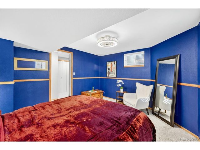 1074 Princeton Dr, Longmont, CO 80503
