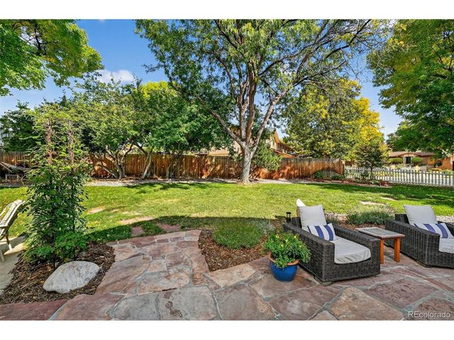 1074 Princeton Dr, Longmont, CO 80503