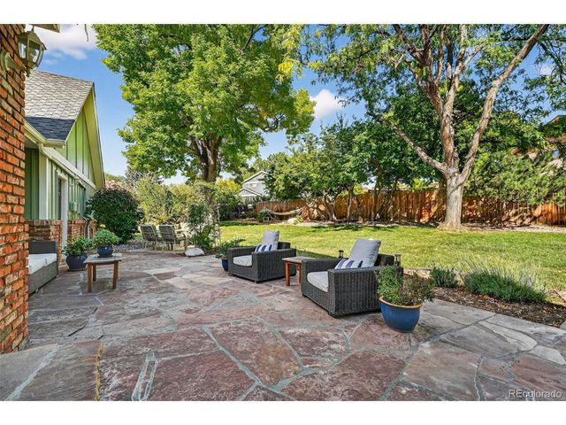 1074 Princeton Dr, Longmont, CO 80503