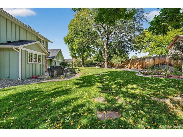 1074 Princeton Dr, Longmont, CO 80503