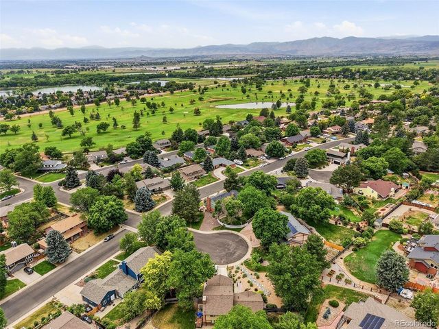 1074 Princeton Dr, Longmont, CO 80503