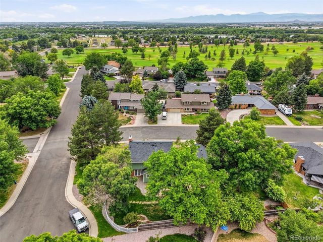 1074 Princeton Dr, Longmont, CO 80503