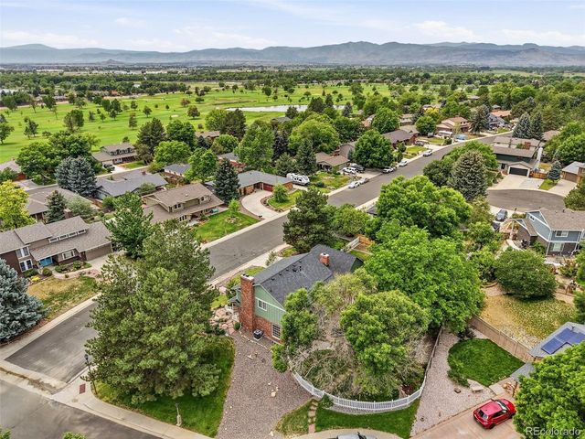 1074 Princeton Dr, Longmont, CO 80503