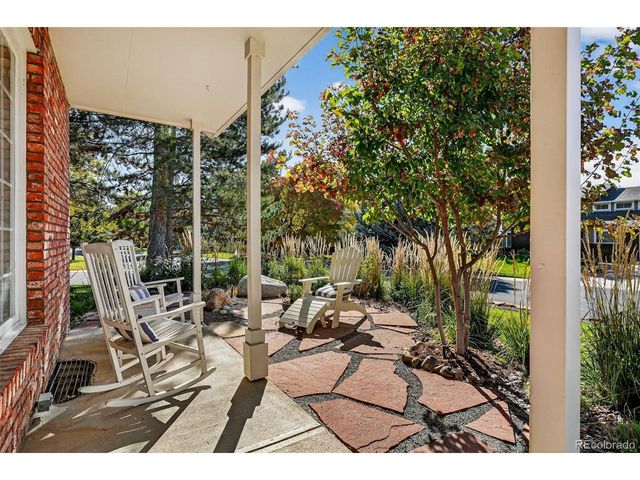 1074 Princeton Dr, Longmont, CO 80503