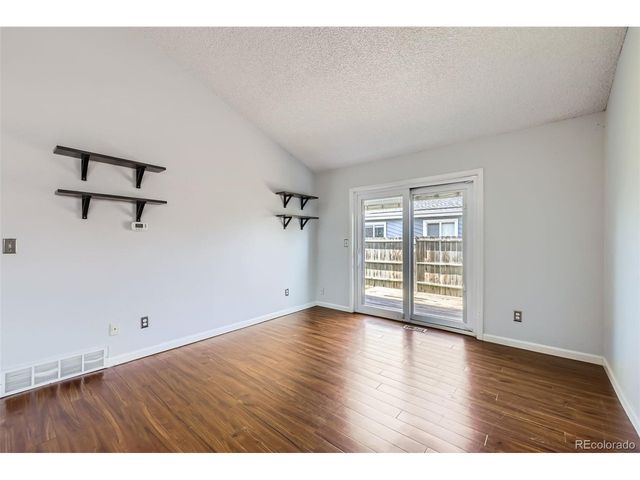 608 Pheasant View Dr, Frederick, CO 80530
